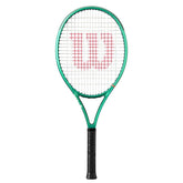 Racchetta bambini Blade 26 V10 2026