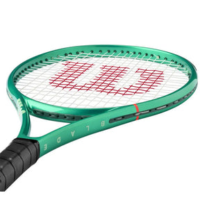 Racchetta bambini Blade 26 V10 2026