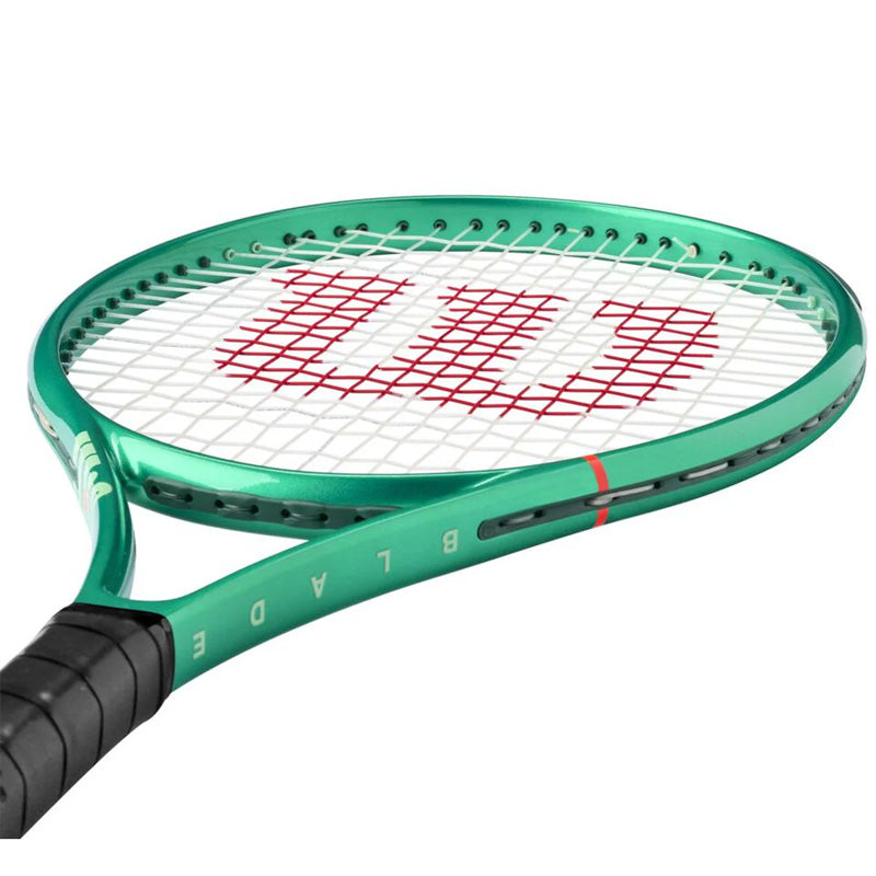 Racchetta bambini Blade 26 V10 2026