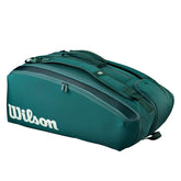 Borsa Blade V10 15 Pack