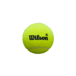 Palline Padel Premier Speed - 3 palle