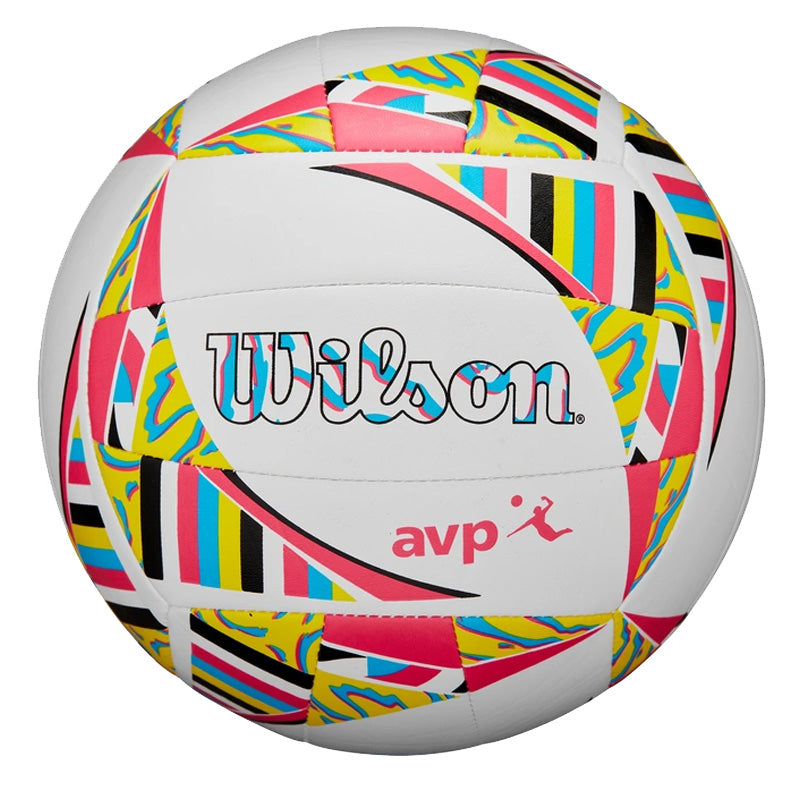 Pallone AVP Movement Volleyball