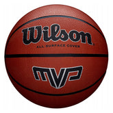 Pallone Basket MVP 7