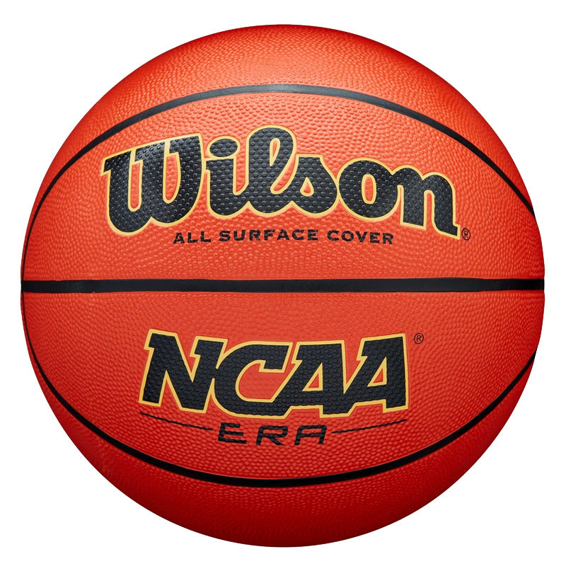 Pallone NCAA Era Basketball 7