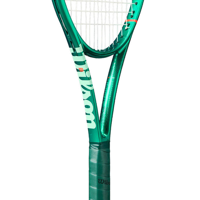 Racchetta Blade 100 V10 2026