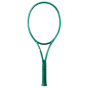 Racchetta Blade 100L V10 2026