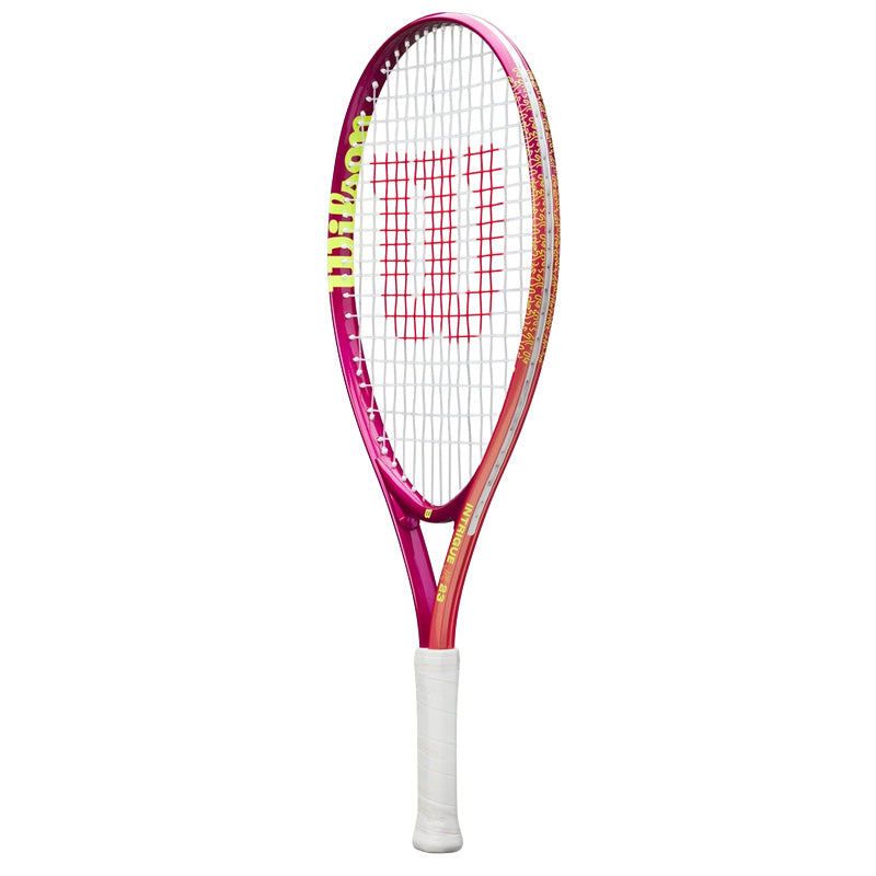 Racchetta bambina Intrigue JR 23