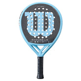 Racchetta Endure LS V1