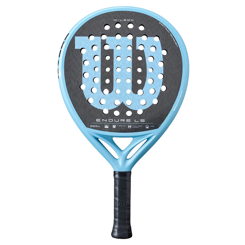Racchetta Endure LS V1