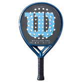 Racchetta Endure Pro V1