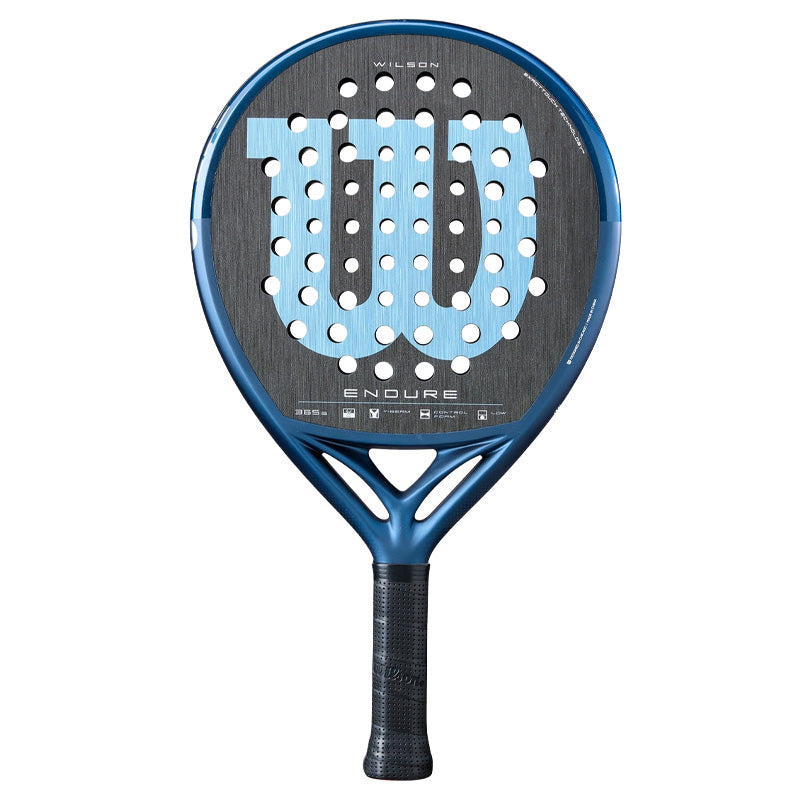 Racchetta Endure V1