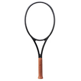 Racchetta Roger Federer RF 01 Future Lite