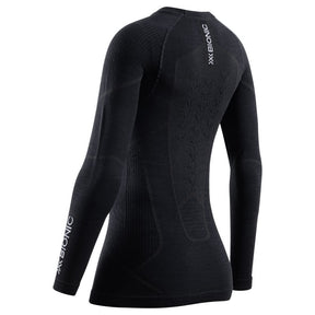 Maglia donna Symbio Merino