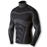 Maglia uomo Lupetto Limitless