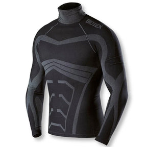 Maglia uomo Lupetto Limitless