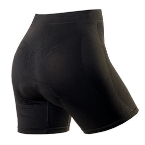 Boxer donna fondello