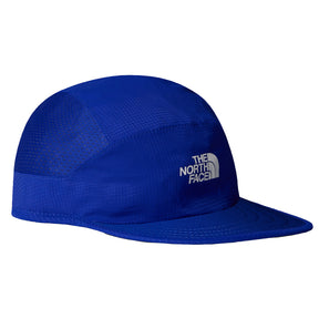 Cappello Summer LT Run IKB