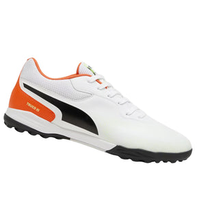 Scarpe uomo Truco III TT