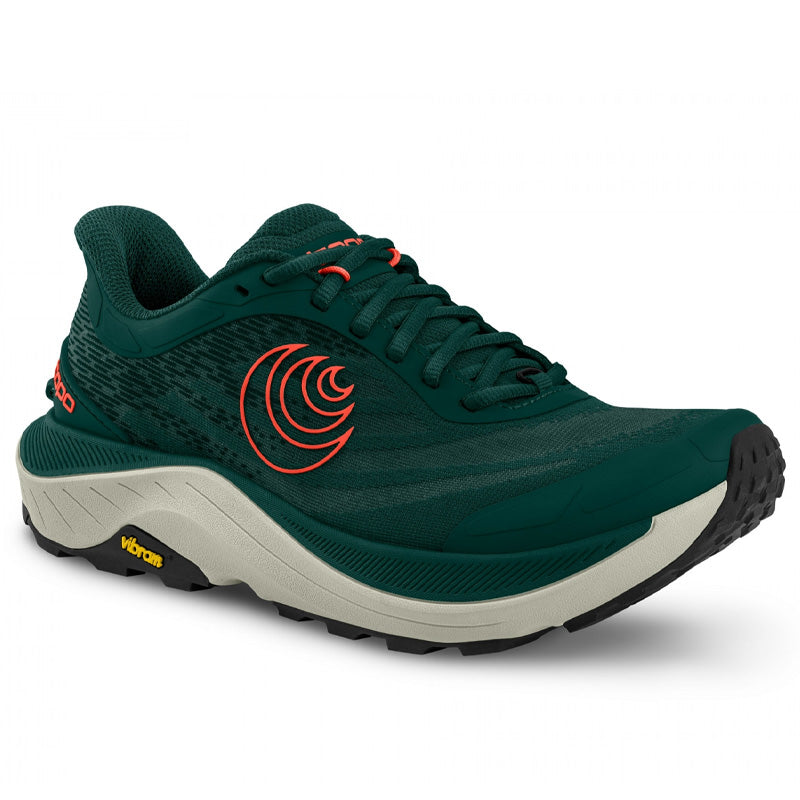 Scarpe uomo Ultraventure 4