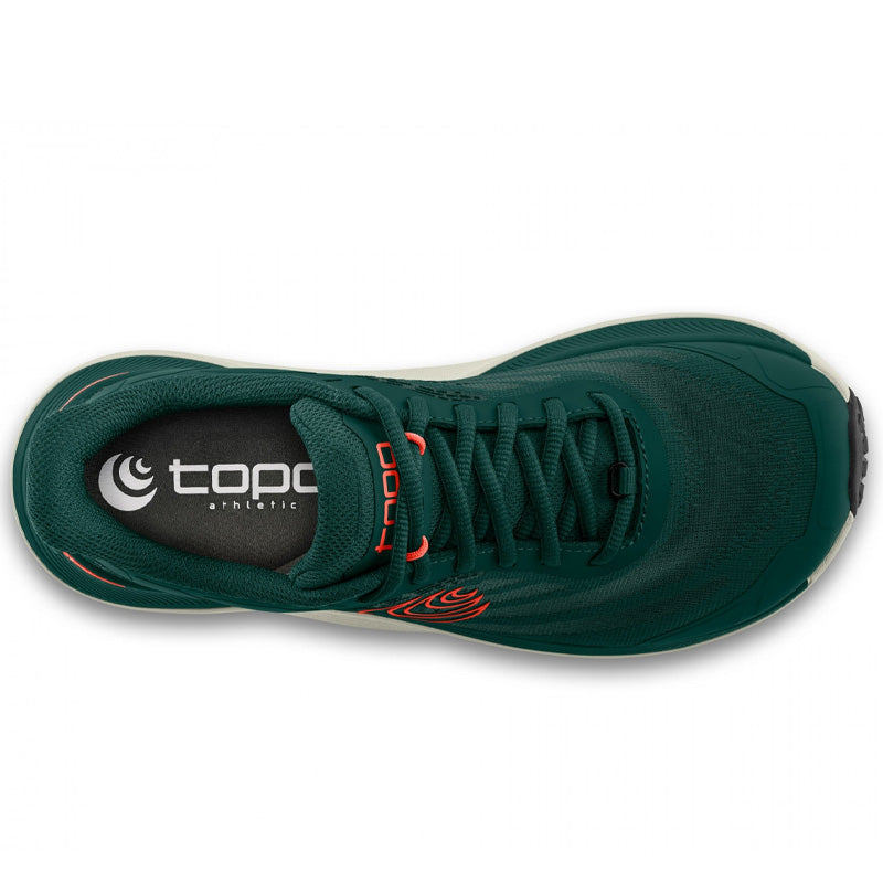 Scarpe uomo Ultraventure 4