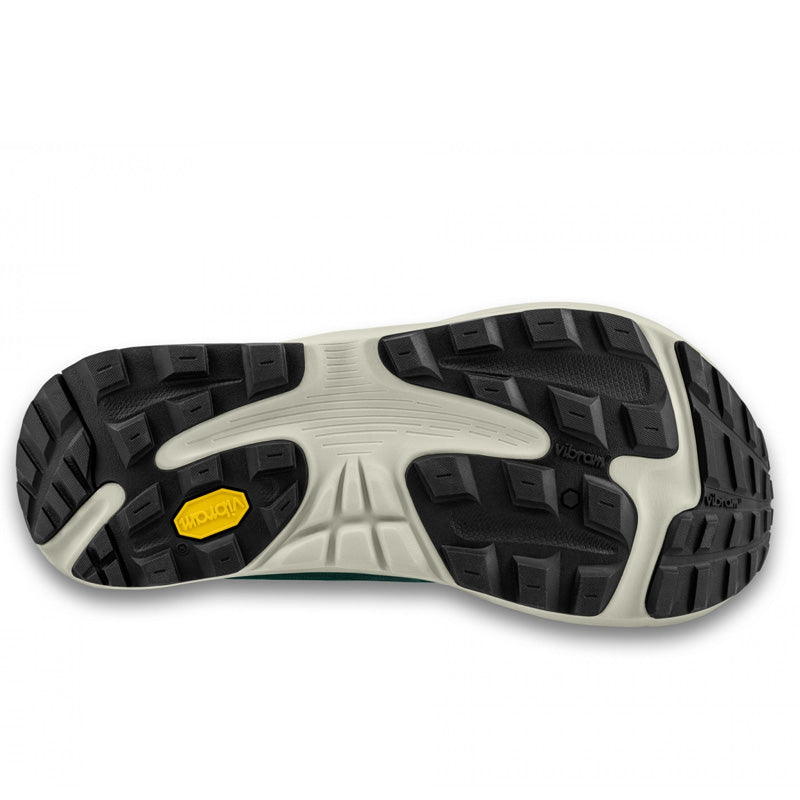 Scarpe uomo Ultraventure 4