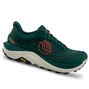 Scarpe uomo Ultraventure 4