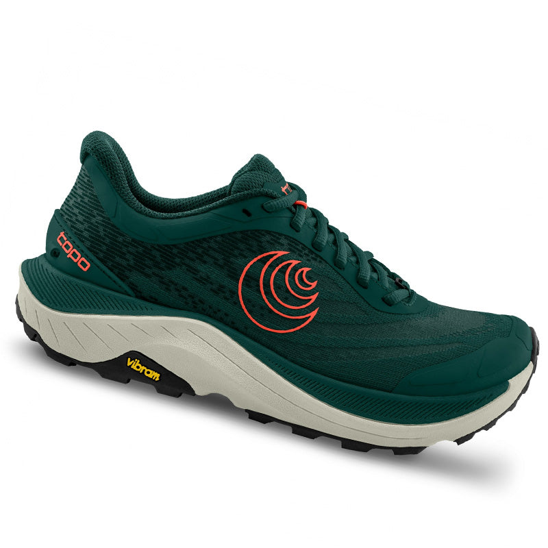 Scarpe uomo Ultraventure 4