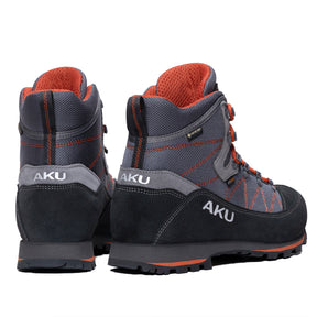 Scarponi uomo Trekker Lite III wide GTX