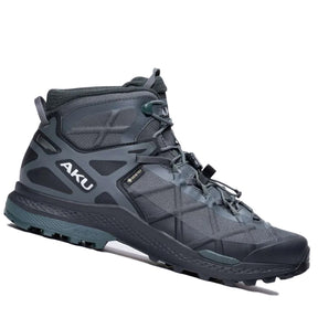Scarpe uomo Rocket Mid DFS GTX