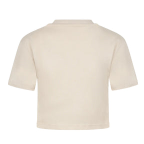 Tuta bambina Back to School + T-Shirt