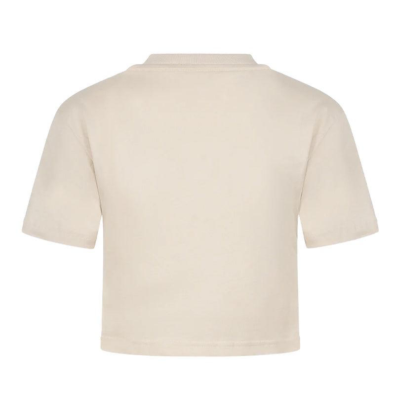 Tuta bambina Back to School + T-Shirt