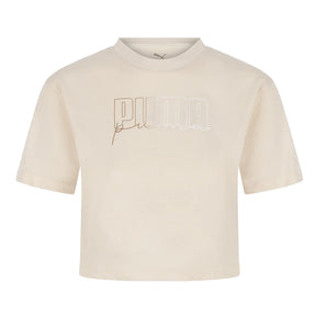 Tuta bambina Back to School + T-Shirt