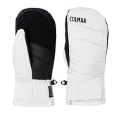 Guanti moffole donna Extra Warm