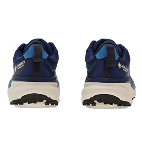 Scarpe uomo Challenger ATR 7 GTX