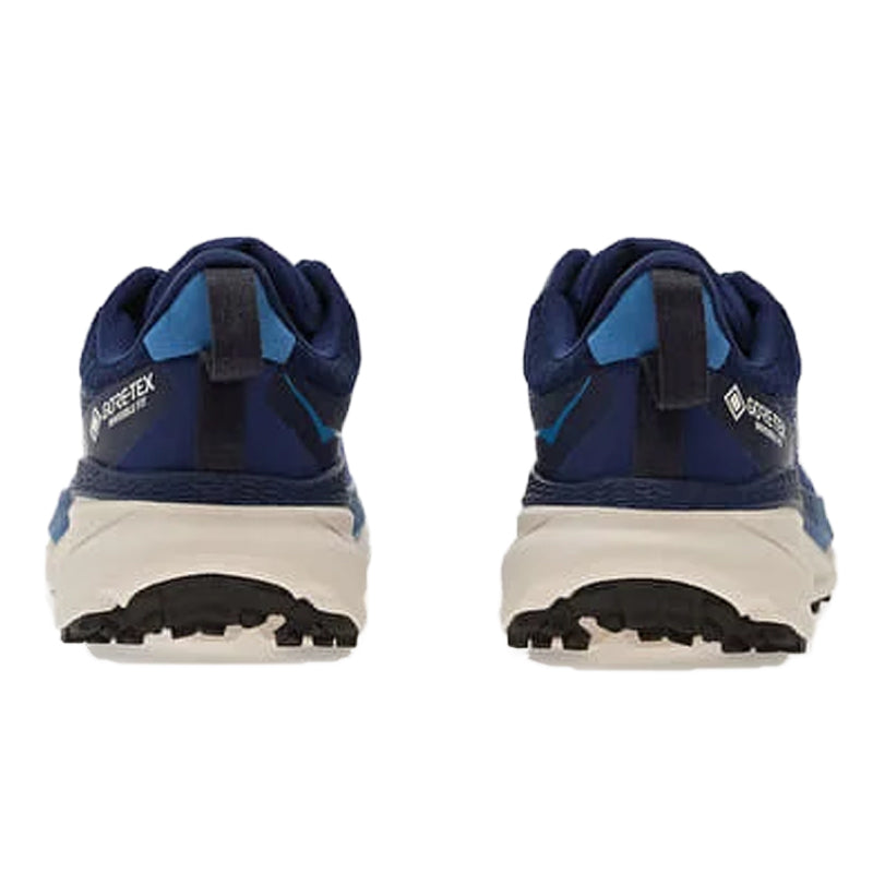 Scarpe uomo Challenger ATR 7 GTX