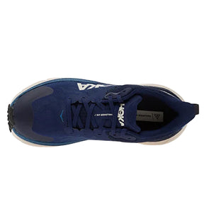 Scarpe uomo Challenger ATR 7 GTX