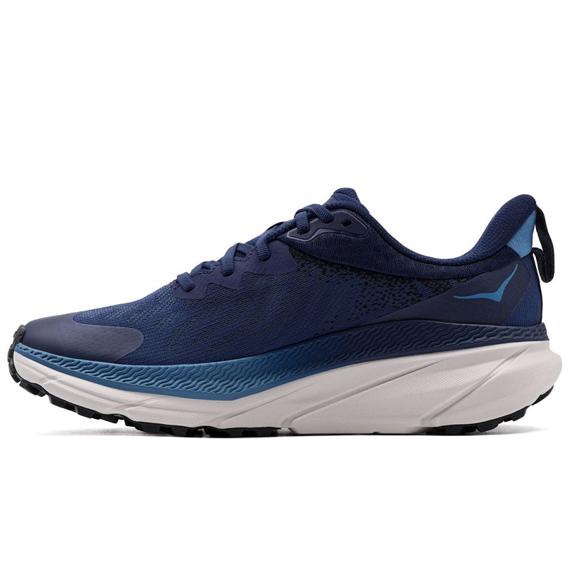 Scarpe uomo Challenger ATR 7 GTX