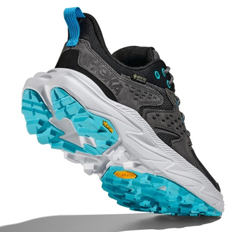 Scarpe donna Anacapa 2 Low GTX