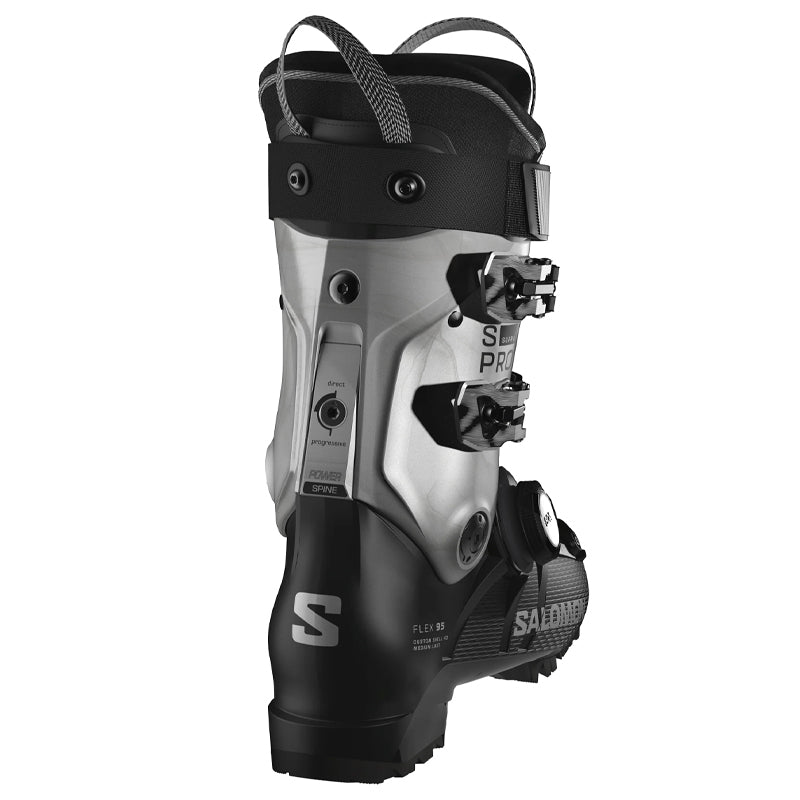 Scarponi donna S/Pro Supra BOA 95 GW 2026