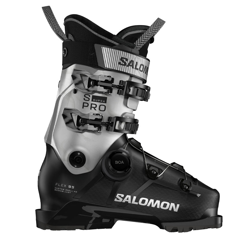 Scarponi donna S/Pro Supra BOA 95 GW 2026