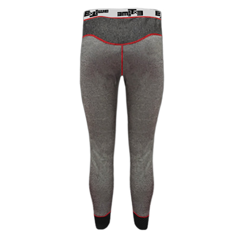 Calzamaglia Antitaglio 3 stelle FIS