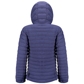 Piumino donna RY Clove 3.0