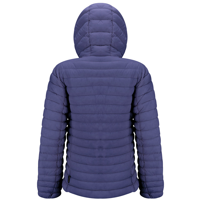 Piumino donna RY Clove 3.0