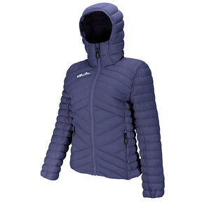 Piumino donna RY Clove 3.0