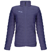 Piumino donna Fluorite 2.0