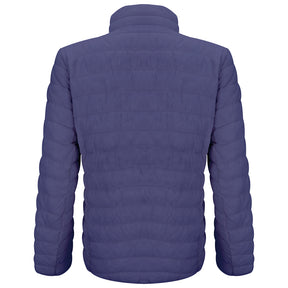 Piumino donna Fluorite 2.0