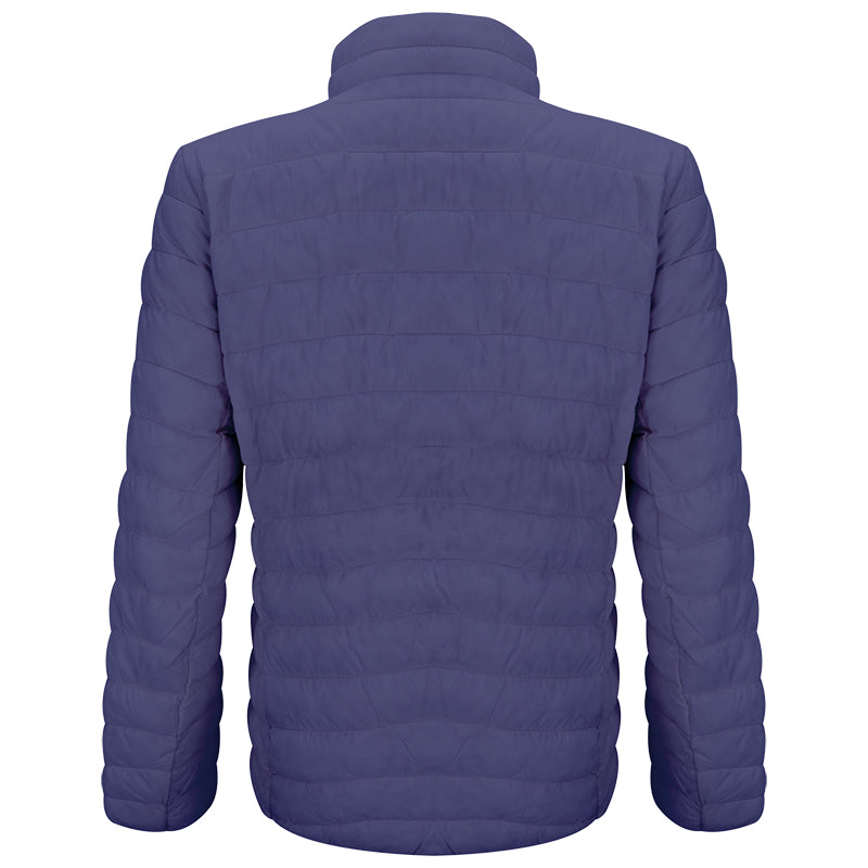 Piumino donna Fluorite 2.0