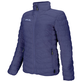 Piumino donna Fluorite 2.0