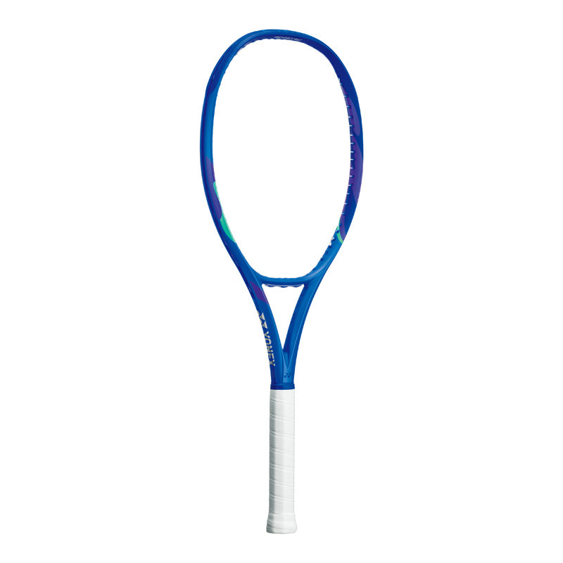 Racchetta EZone 100L