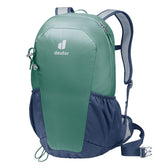 Zaino Air Lite 19